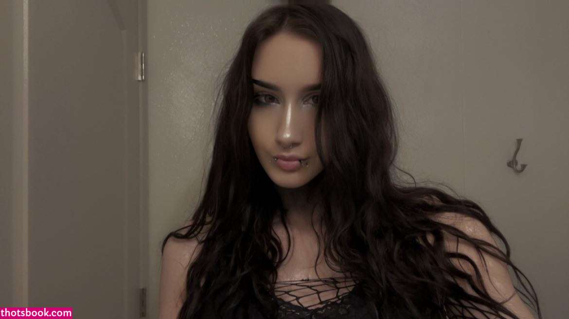 Paige Black httppaigeblack411 Nude Leaks Onlyfans Photos #2 1946982