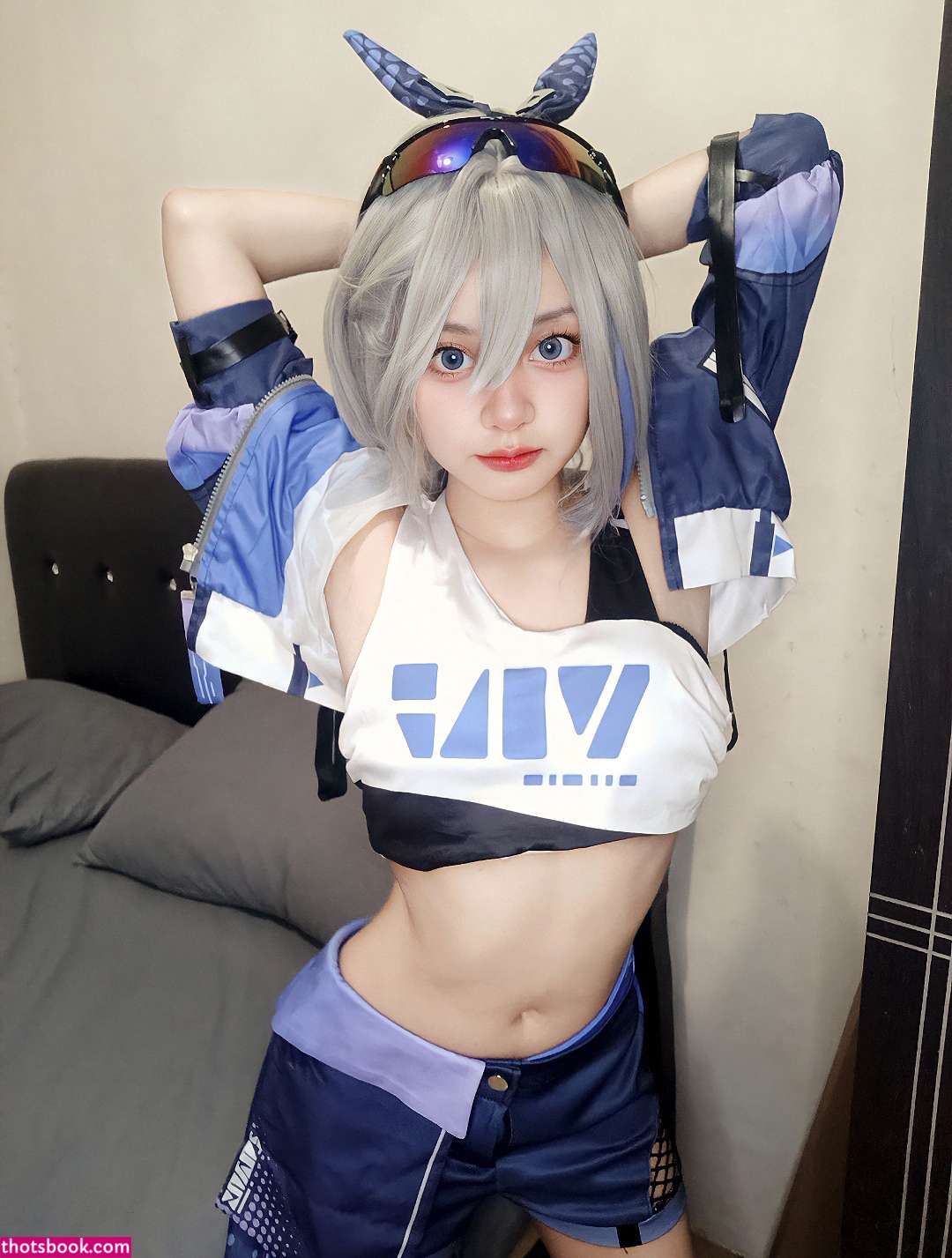 pay paycosu Nude Leaks Onlyfans Photos #1 1947039