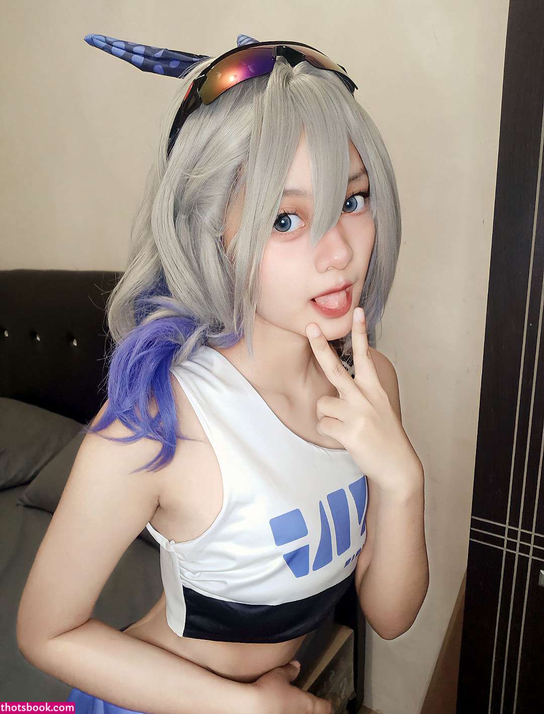 pay paycosu Nude Leaks Onlyfans Photos #1 1947040