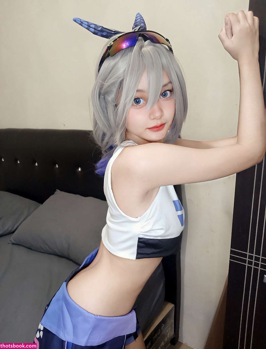 pay paycosu Nude Leaks Onlyfans Photos #1 1947041