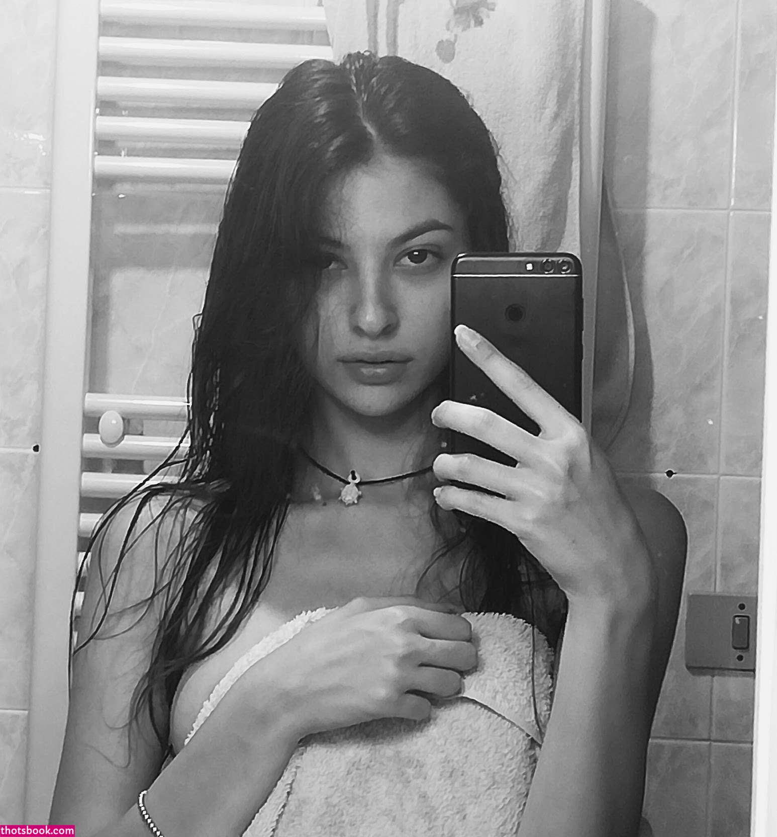 petalfed Nude Leaks Onlyfans Photos #2 1947073