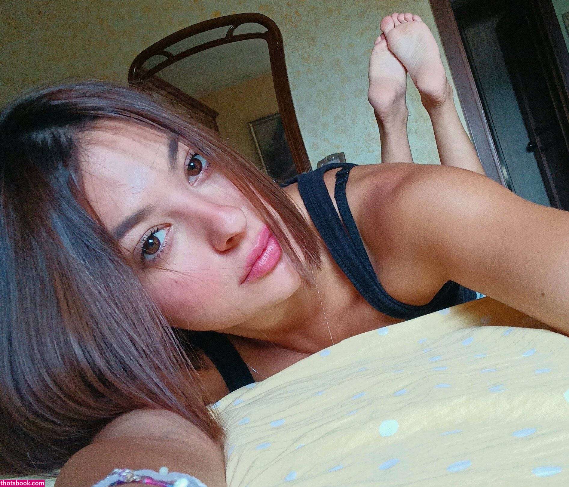 petalfed Nude Leaks Onlyfans Photos #3 1947082