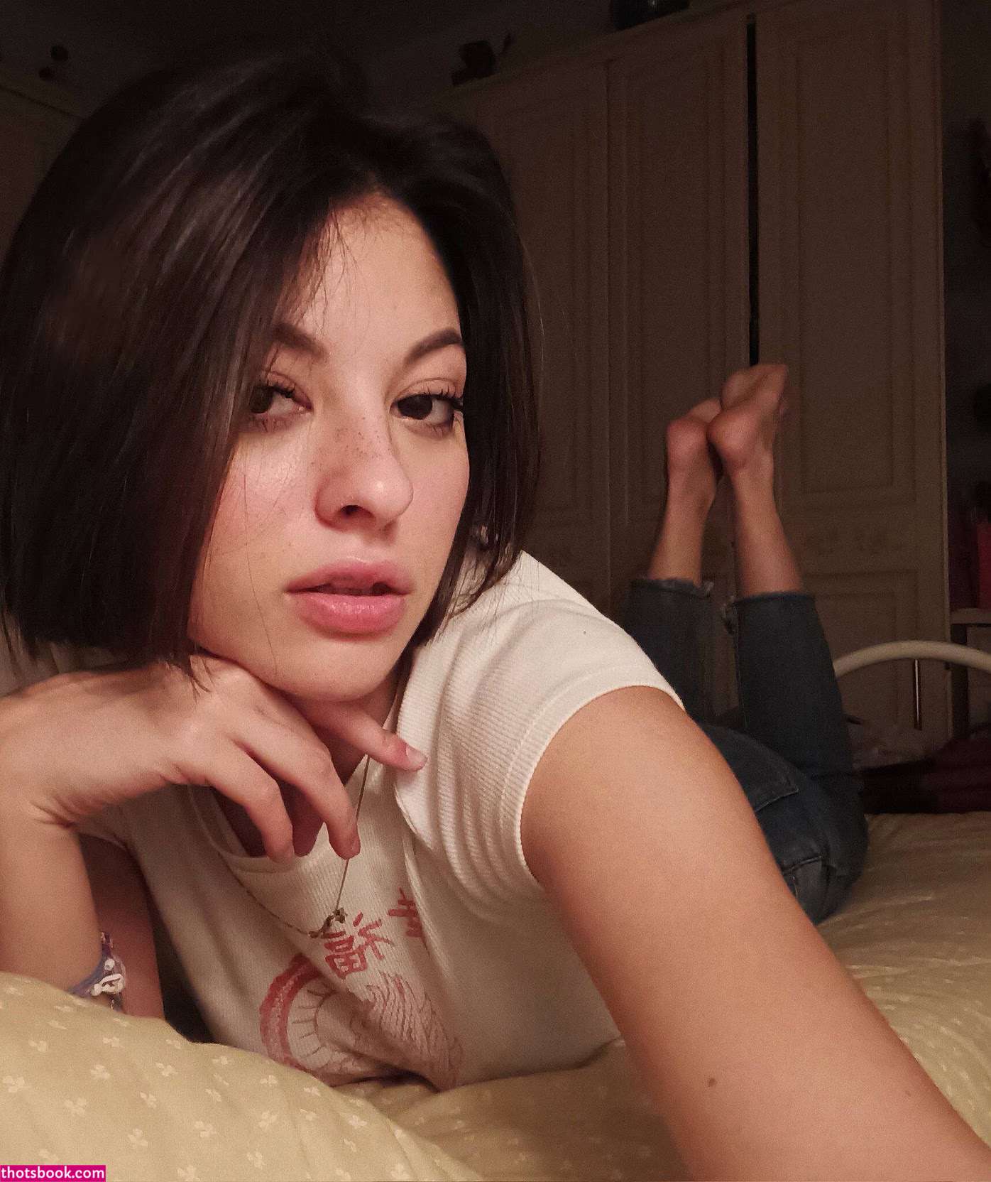 petalfed Nude Leaks Onlyfans Photos #3 1947086