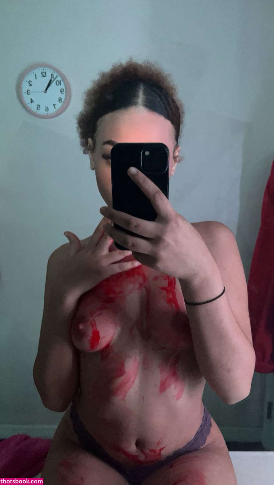 Prettykittylei Nude Leaks Onlyfans Photos #1 1947142