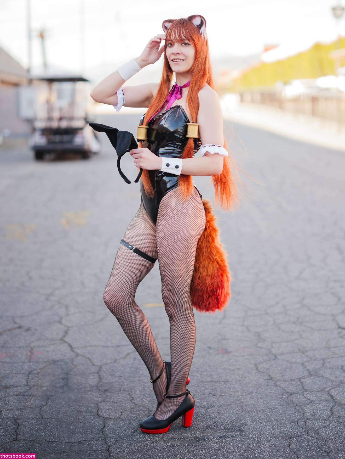 RaphtaliaRising Nude Leaks Onlyfans Photos #2 1947245