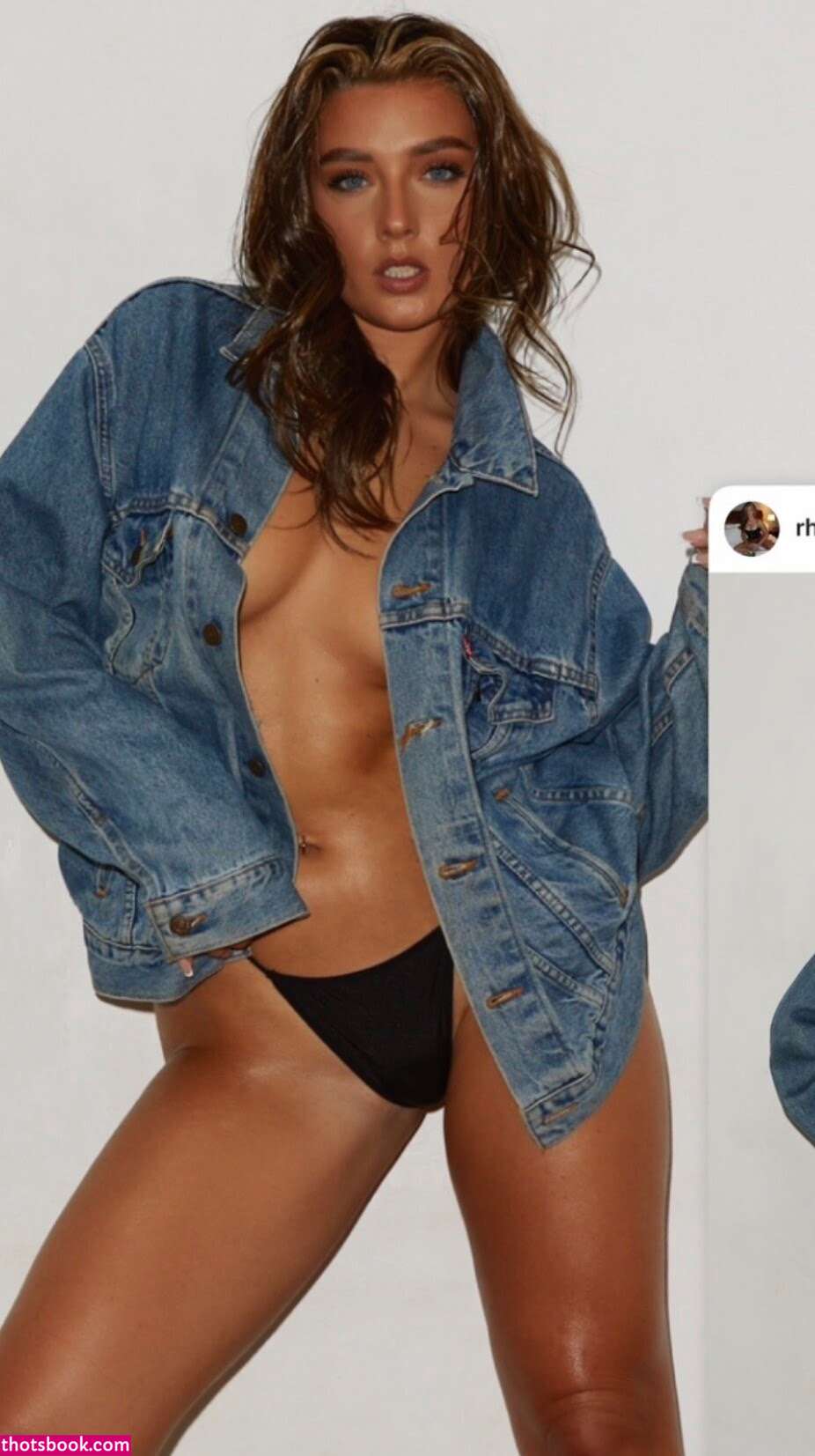 Rheo Uno Rheouno Nude Leaks Onlyfans Photos #2 1947268