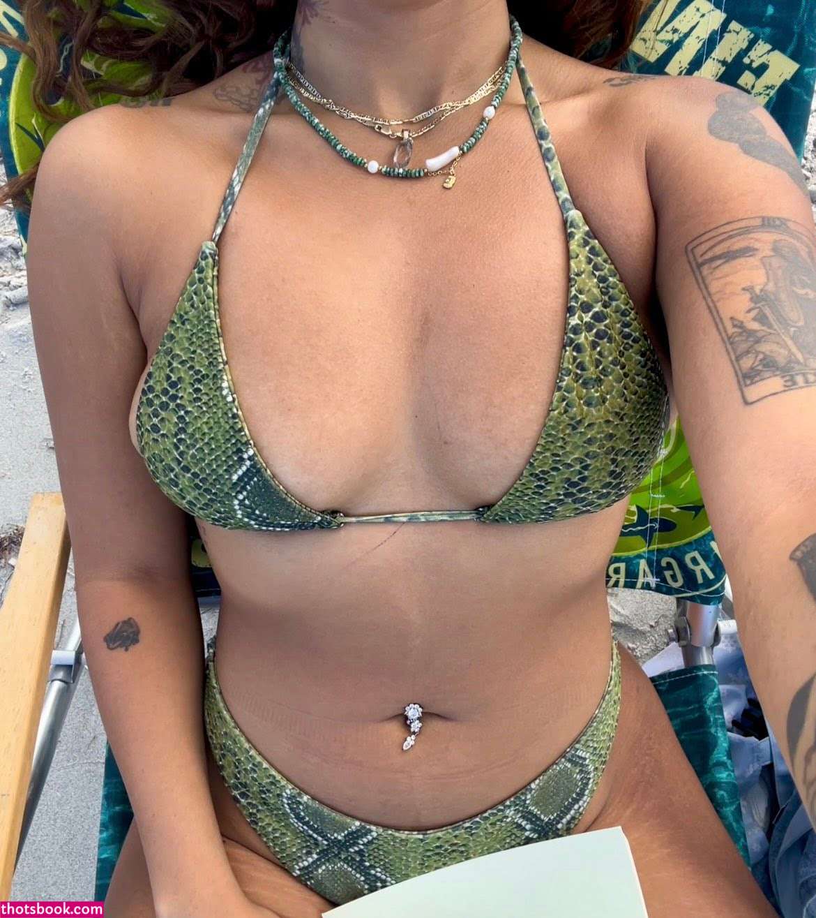 Shanyylll Nude Leaks Onlyfans Photos #1 1947396