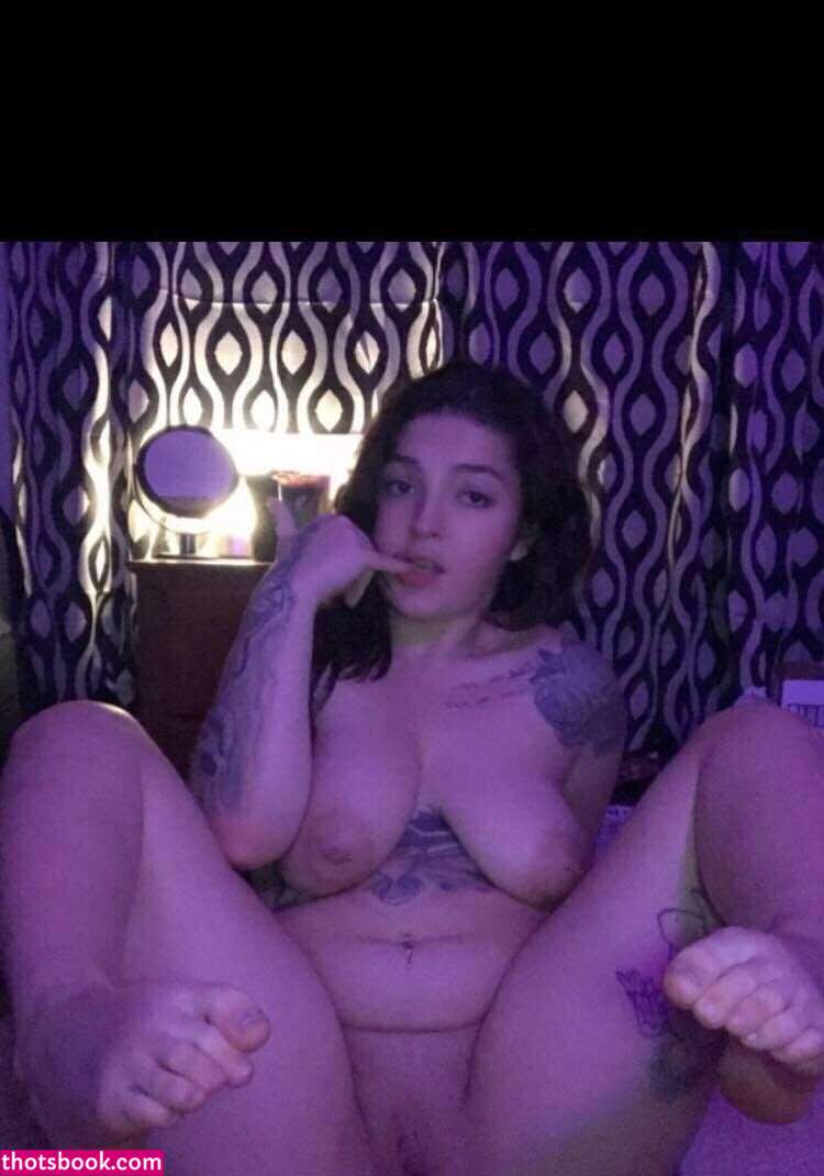 Snowflakeluv Nude Leaks Onlyfans Photos #2 1947424