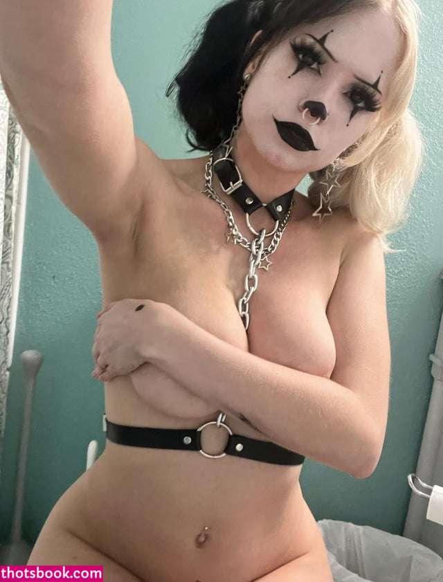 StarletSin skyphoria funshr00ms Nude Leaks OnlyFans Photos #2 1947508