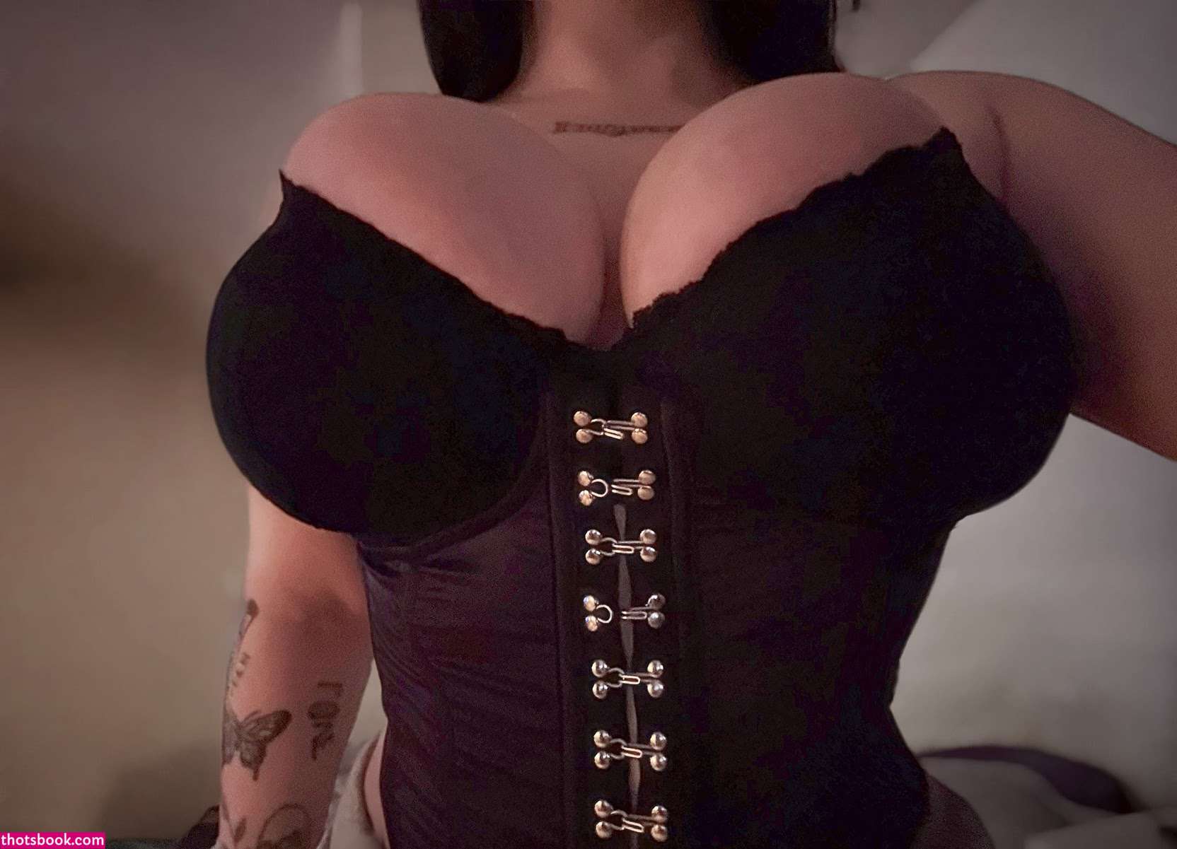 submittocatlady onlycatlady Nude Leaks OnlyFans Photos #2 1947542