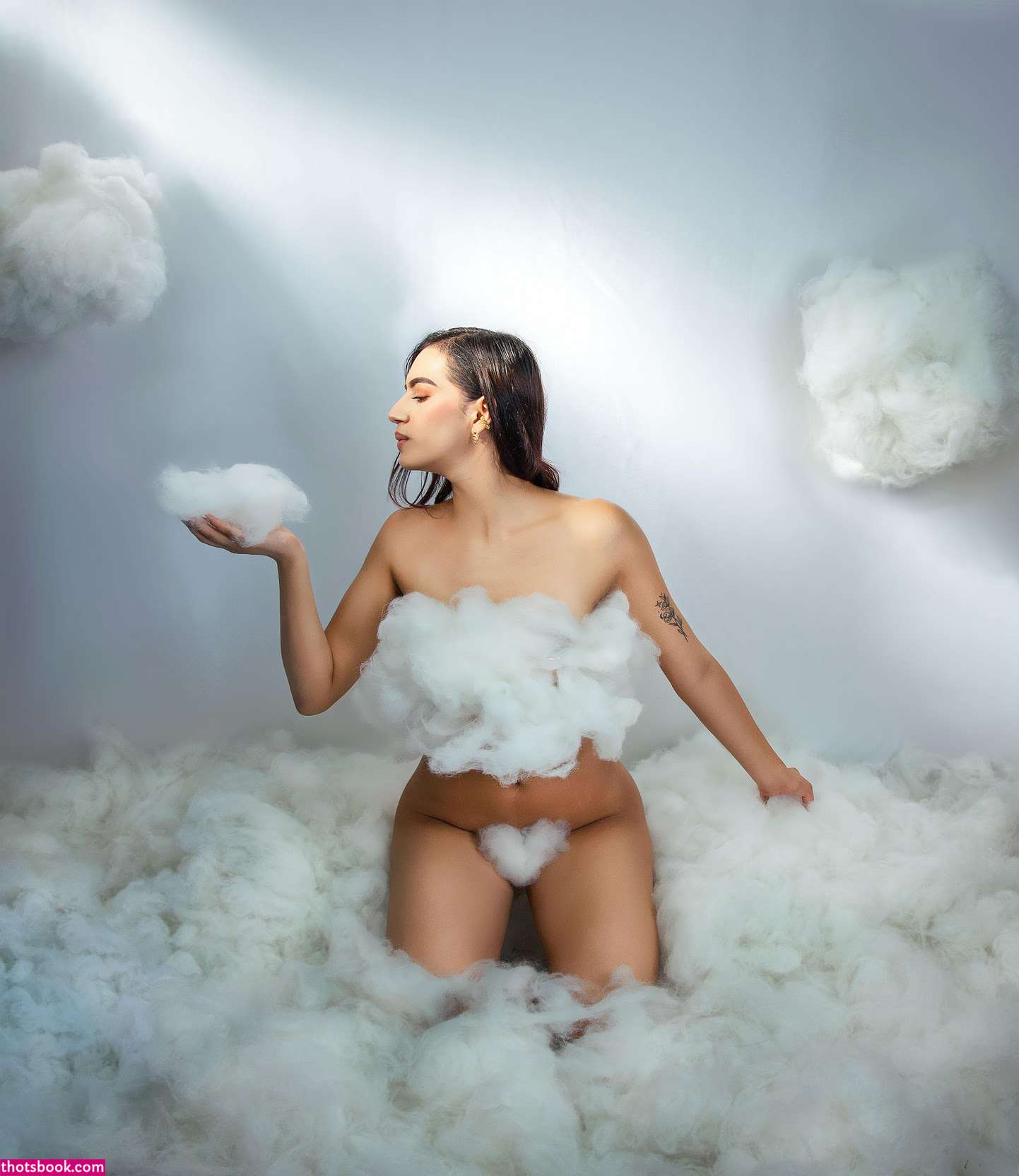 SweetTroubleXXX felicity1 felicity111 Nude Leaks Onlyfans Photos #2 1947581