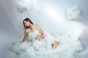 SweetTroubleXXX felicity1 felicity111 Nude Leaks Onlyfans Photos #2