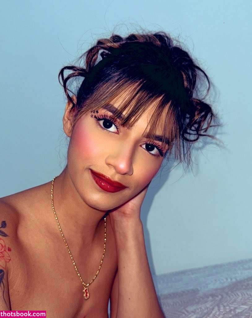 SweetTroubleXXX felicity1 felicity111 Nude Leaks Onlyfans Photos #3 1947587