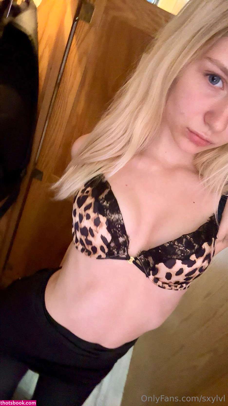 sxylvl izzie Nude Leaks OnlyFans Photos #2 1947607