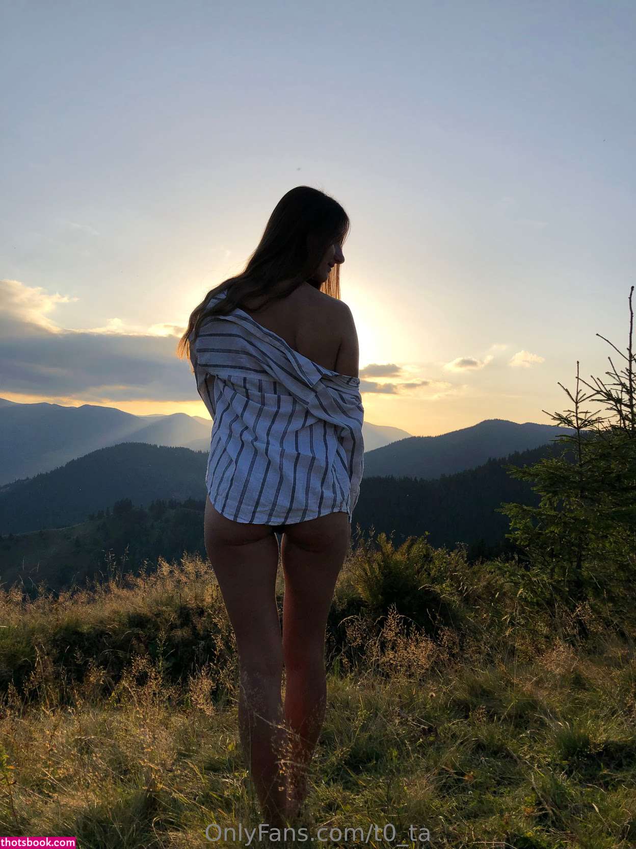 t0ta hotwifeexlusive Nude Leaks Onlyfans Photos #2 1947628