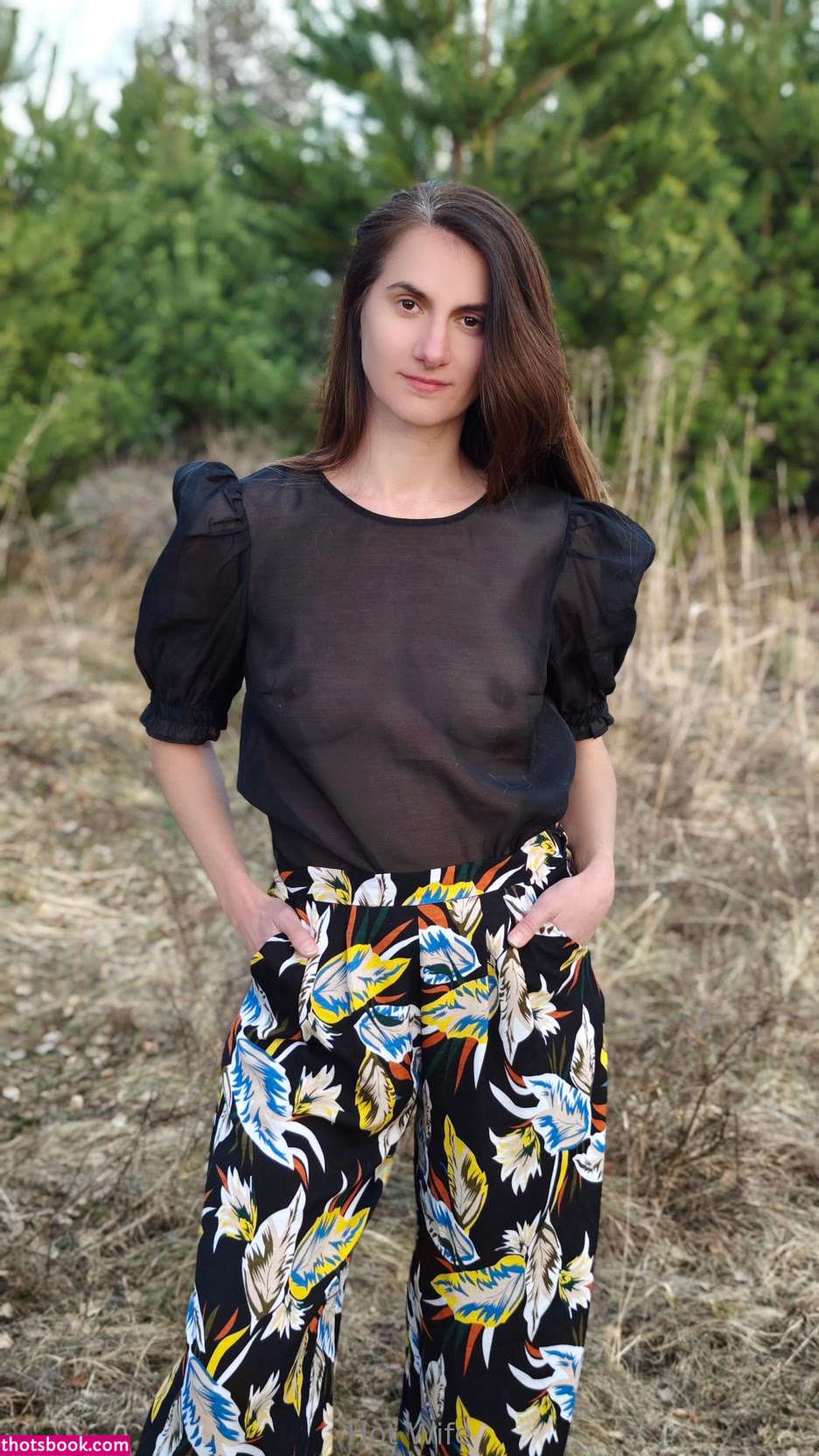 t0ta hotwifeexlusive Nude Leaks Onlyfans Photos #2 1947630