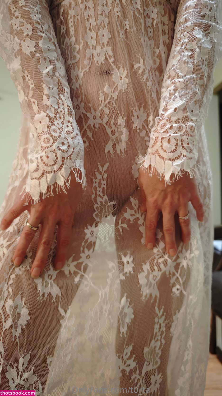 t0ta hotwifeexlusive Nude Leaks Onlyfans Photos #3 1947631