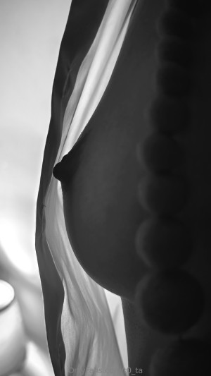 t0ta hotwifeexlusive Nude Leaks Onlyfans Photos #3