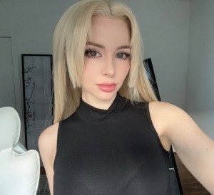 Tabby catt tabbyycatts Nude Leaks Onlyfans Photos #3