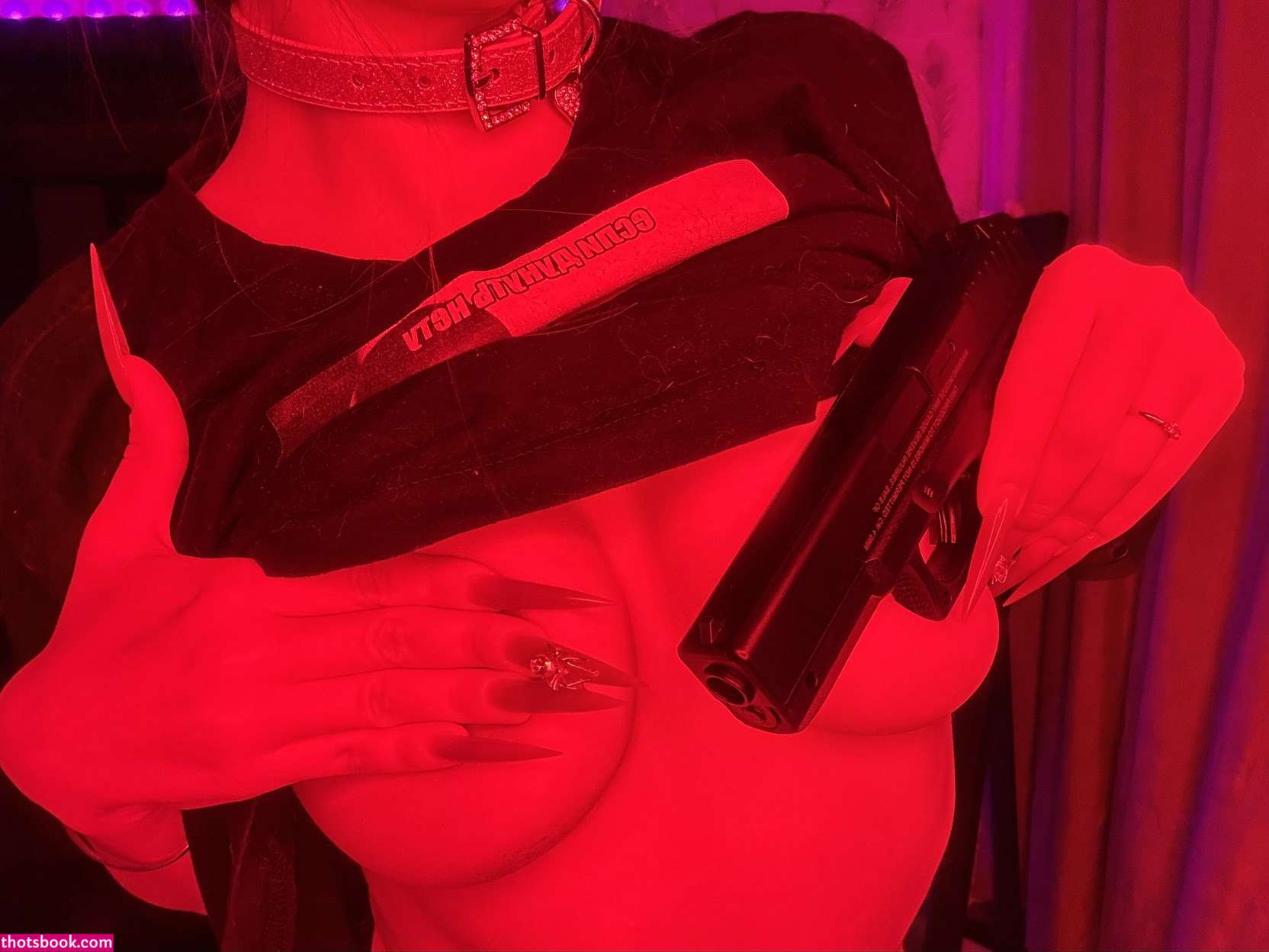 technolightss linochk vanessaloveee vanessaamur Nude Leaks OnlyFans Photos #1 1947660