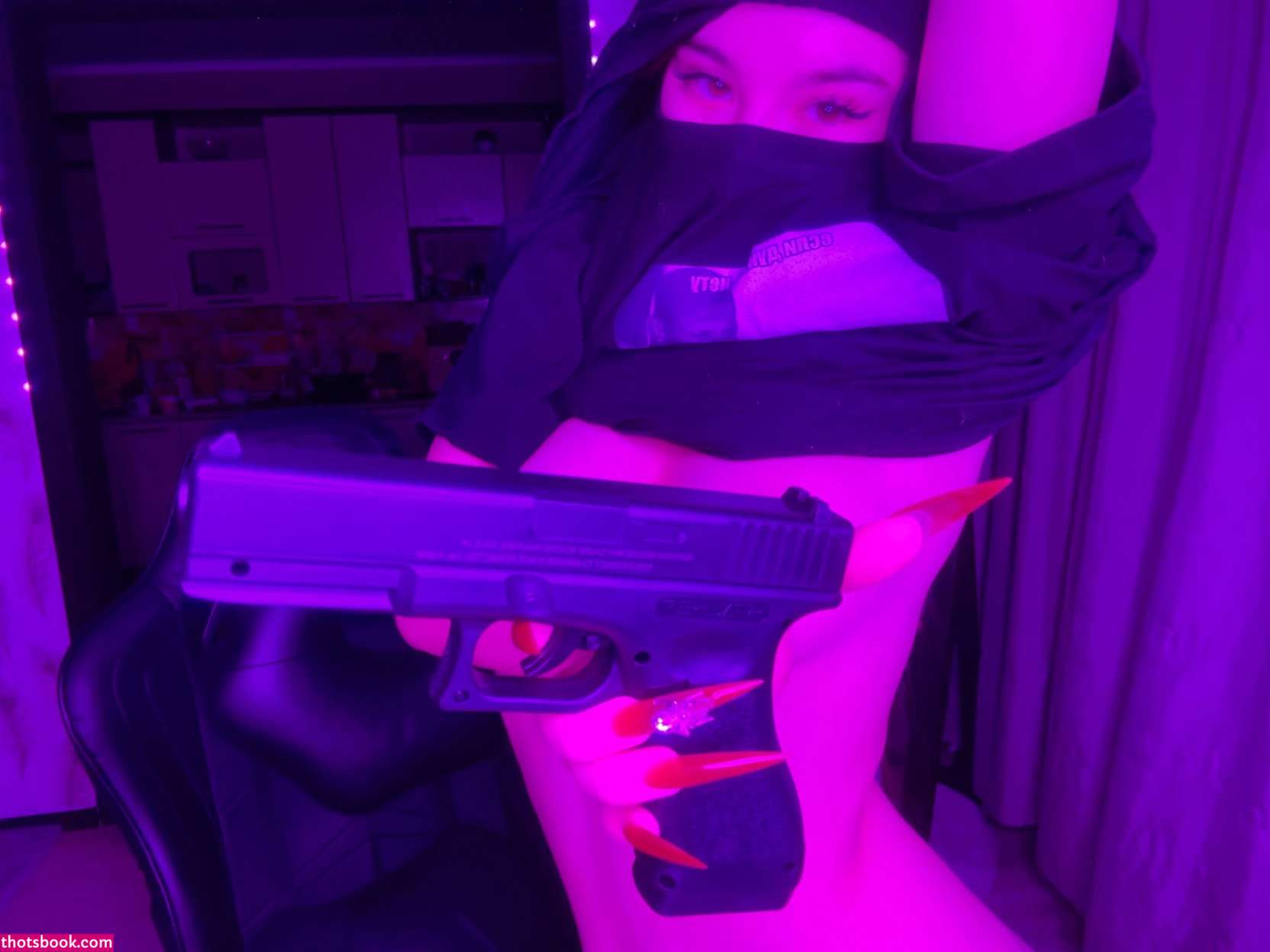 technolightss linochk vanessaloveee vanessaamur Nude Leaks OnlyFans Photos #1 1947662