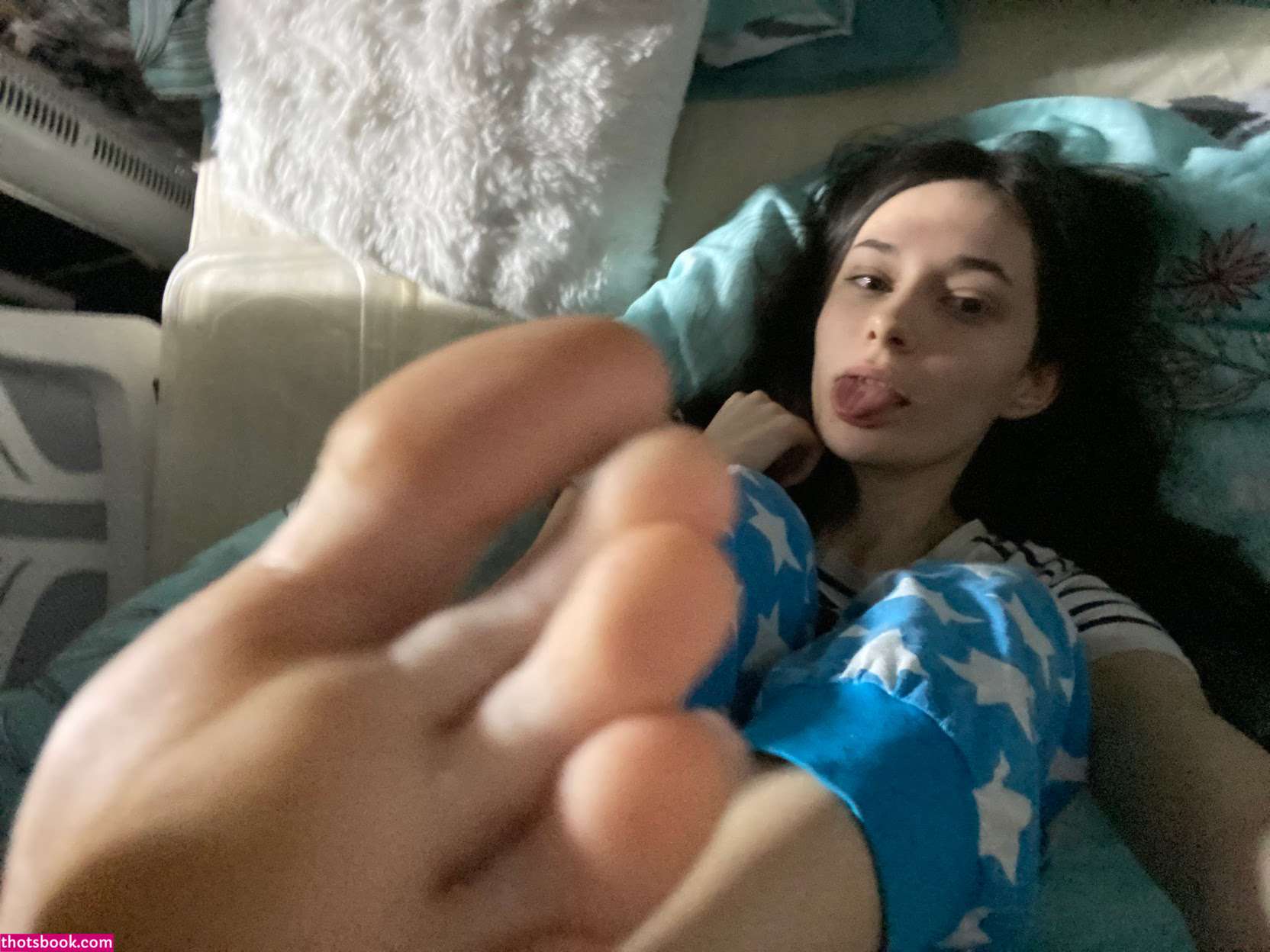 upayannaliese annaliesesoles payupbella Nude Leaks Onlyfans Photos #1 1947781