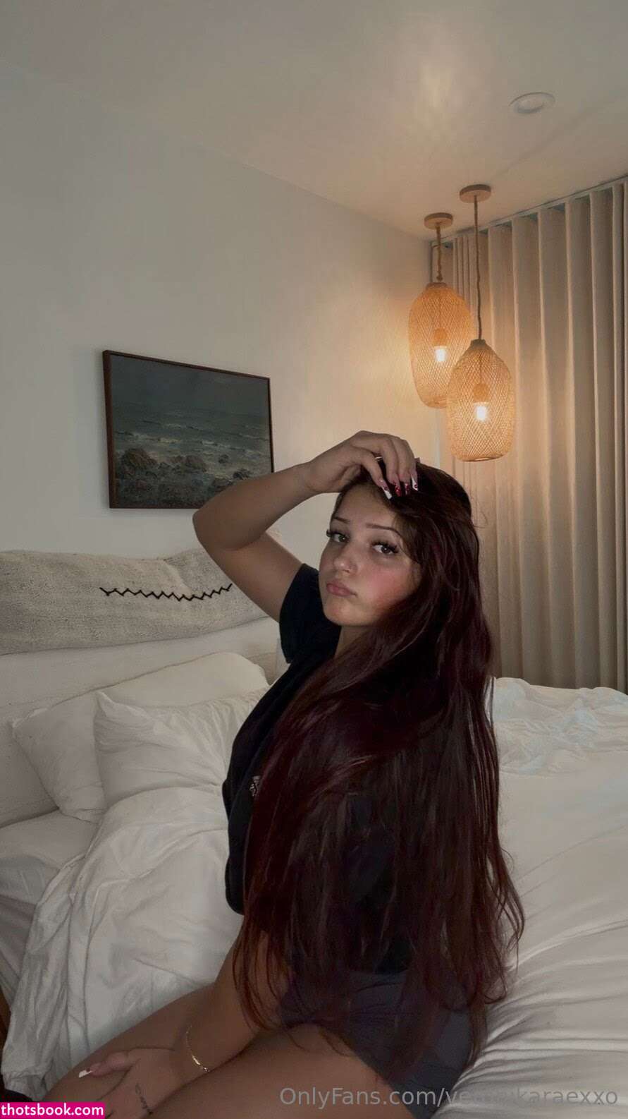 Veronika Rae Veronikaraexo Nude Leaks OnlyFans Photos #2 1947818