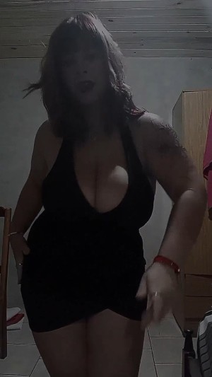 mgd255 magned7cosplay Nude Leaks Onlyfans Video #1