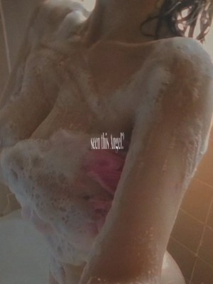 9irln3xtd00r Nude Leaks OnlyFans Photos #3