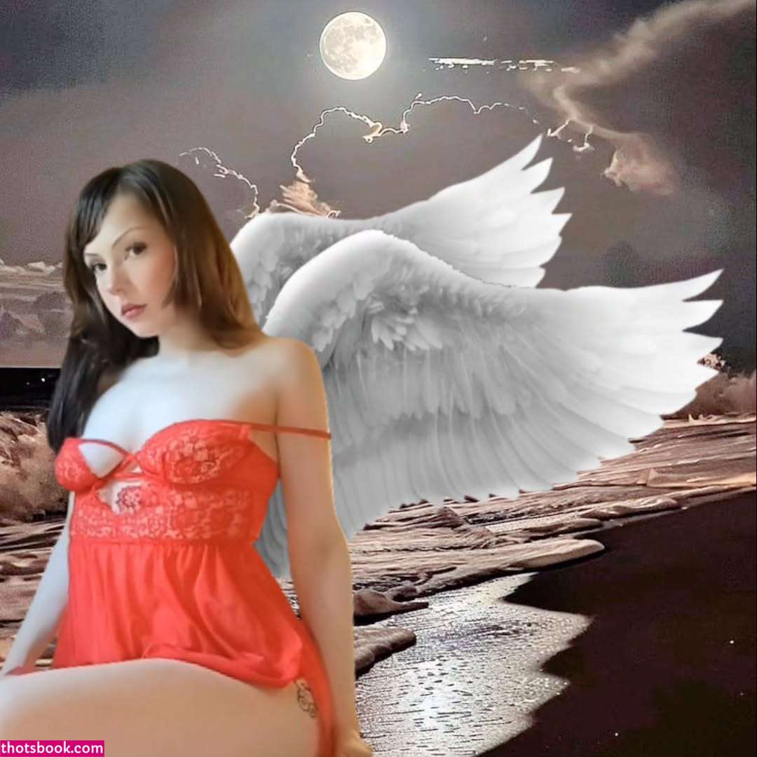 9irln3xtd00r Nude Leaks OnlyFans Photos #4 1927885