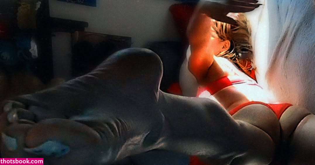 9irln3xtd00r Nude Leaks OnlyFans Photos #5 1927888