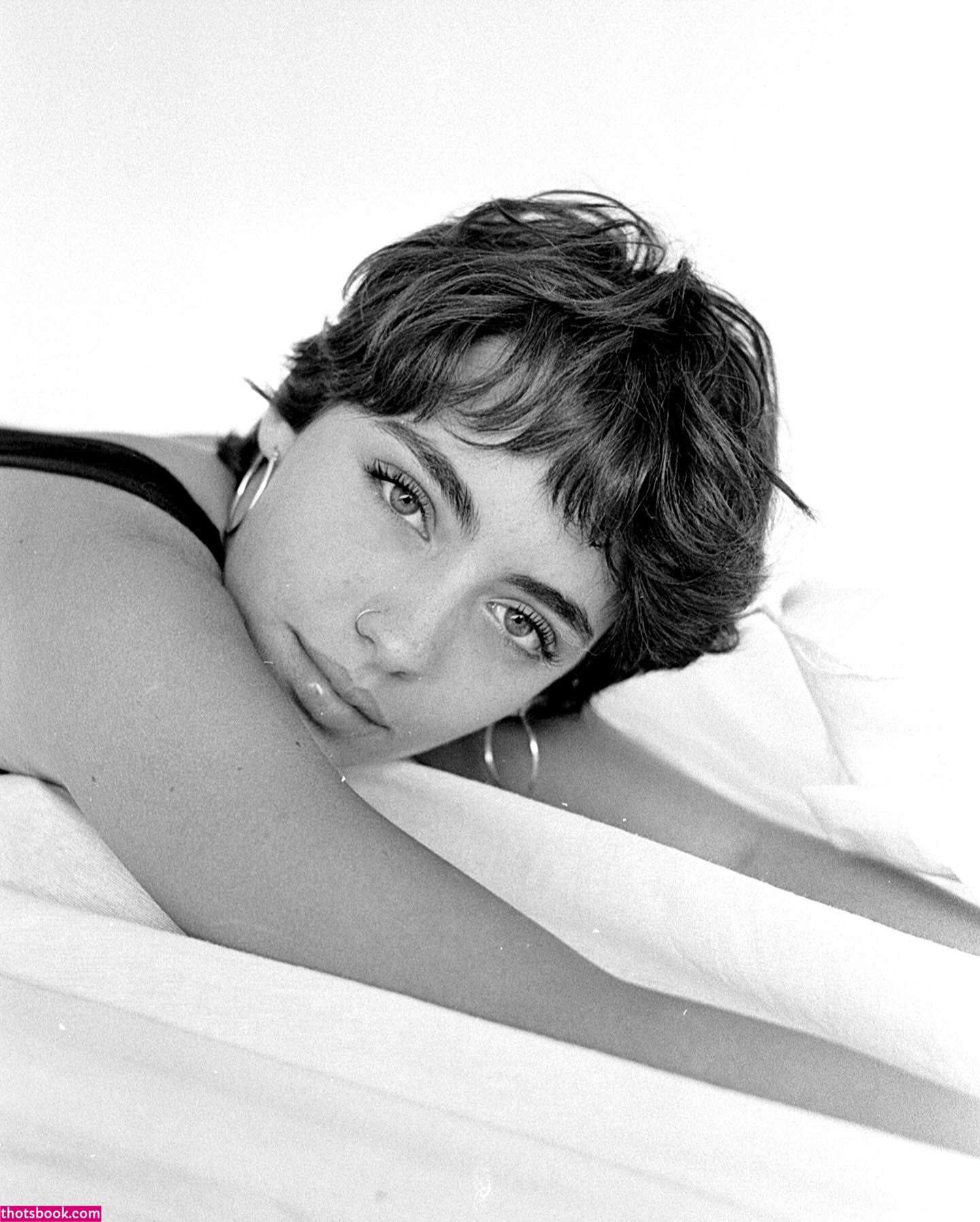 agataisokay agaisokay Nude Leaks OnlyFans Photos #1 1927893