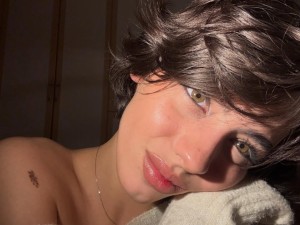 agataisokay agaisokay Nude Leaks OnlyFans Photos #3