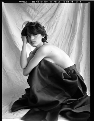 agataisokay agaisokay Nude Leaks OnlyFans Photos #4