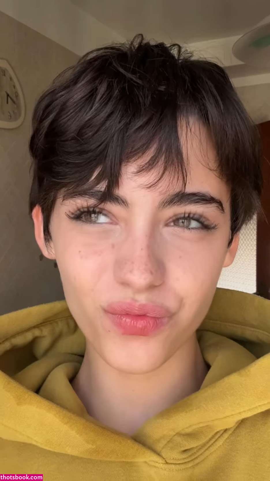 agataisokay agaisokay Nude Leaks OnlyFans Photos #5 1927909