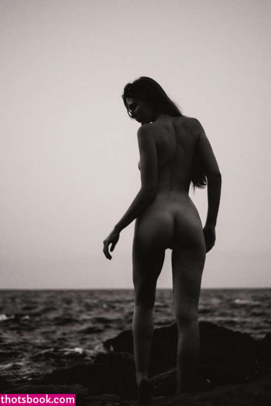 anestazy Nude Leaks OnlyFans Photos #5 1928051