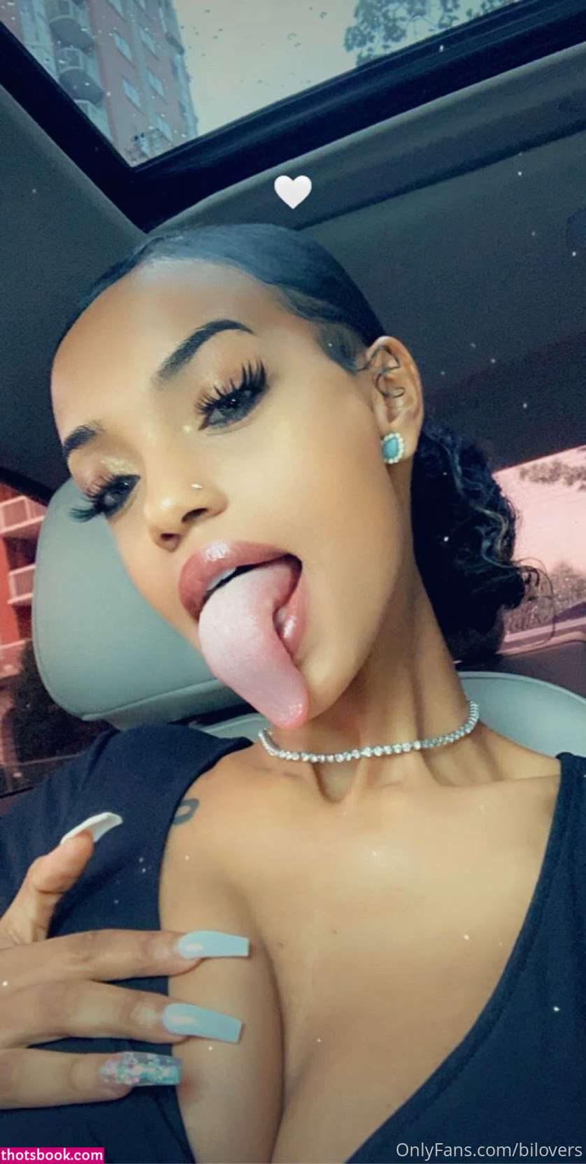 eleniiye Ethiopian Nude Leaks OnlyFans Photos #1 1928144