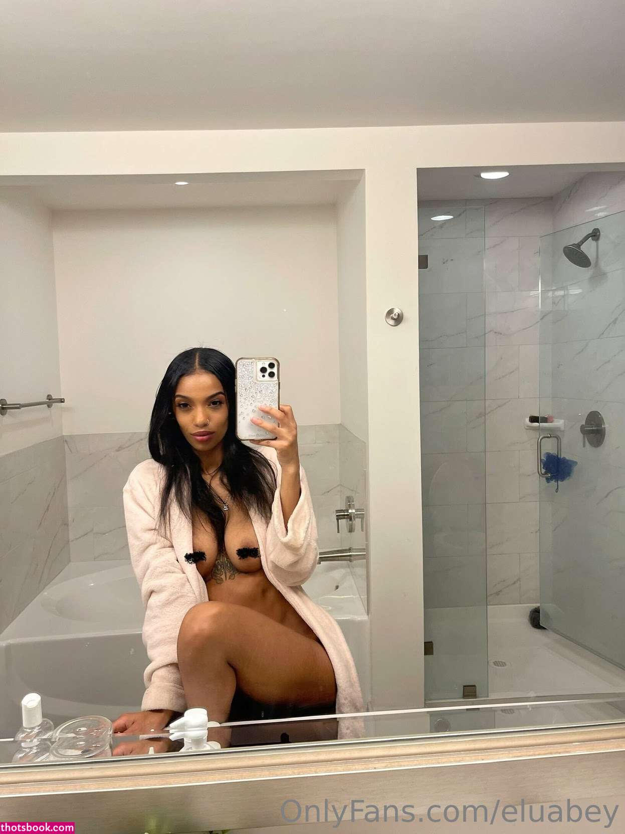 eleniiye Ethiopian Nude Leaks OnlyFans Photos #5 1928165
