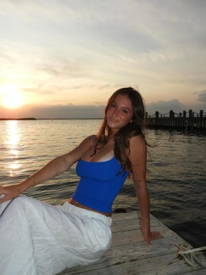 Hailey Koval Nude Leaks OnlyFans Photos #3