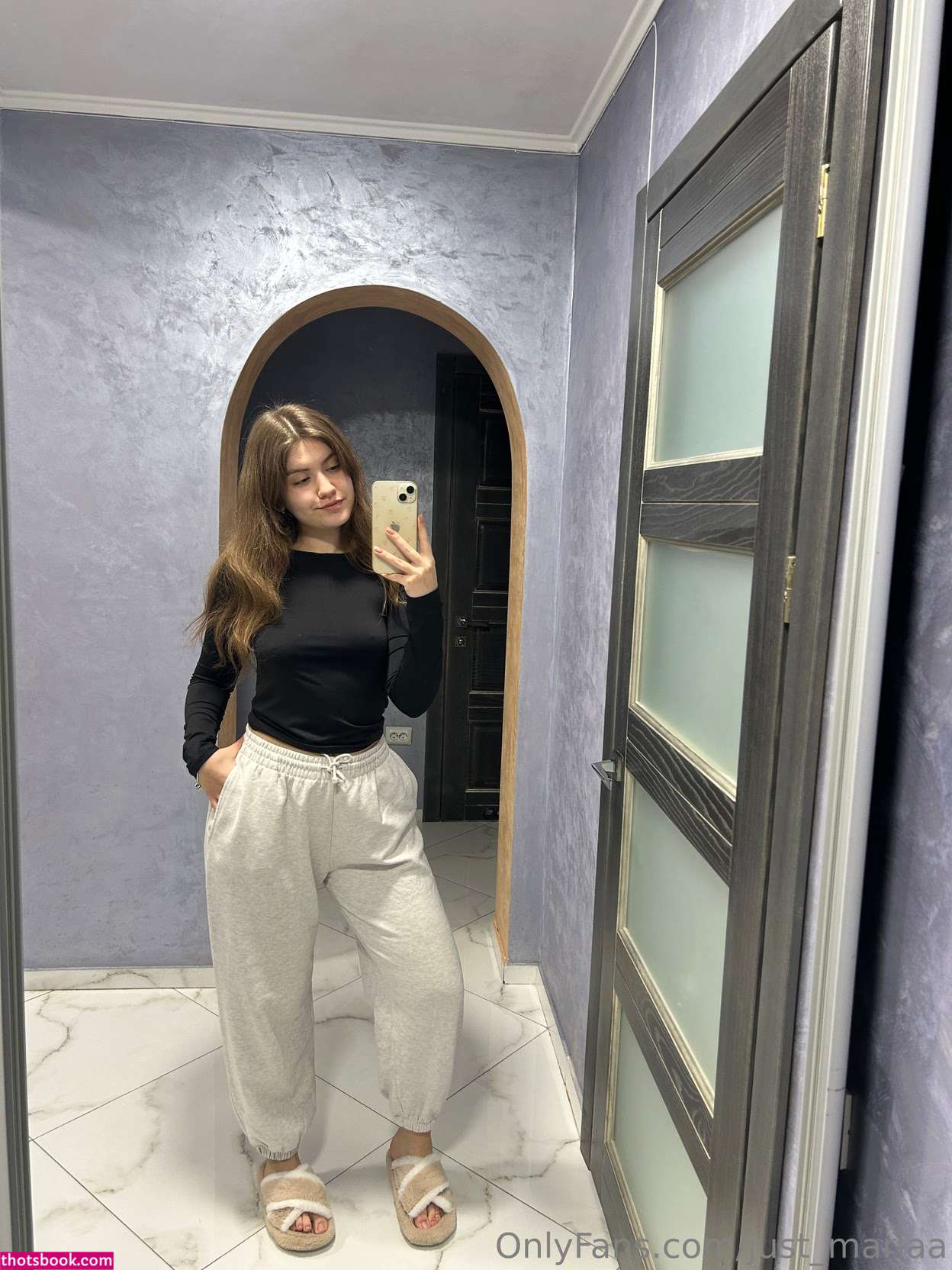 Just Mariaa Nude Leaks OnlyFans Photos #5 1928330