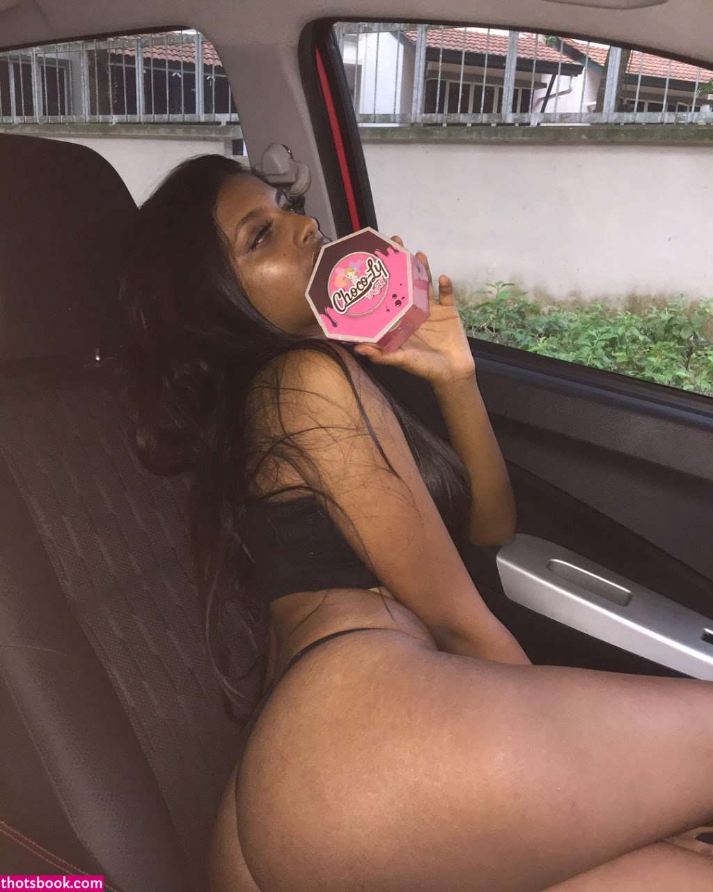 Jy0tsanaa Nude Leaks OnlyFans Photos #4 1928408