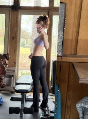 kyliecherryxo Nude Leaks OnlyFans Photos #3