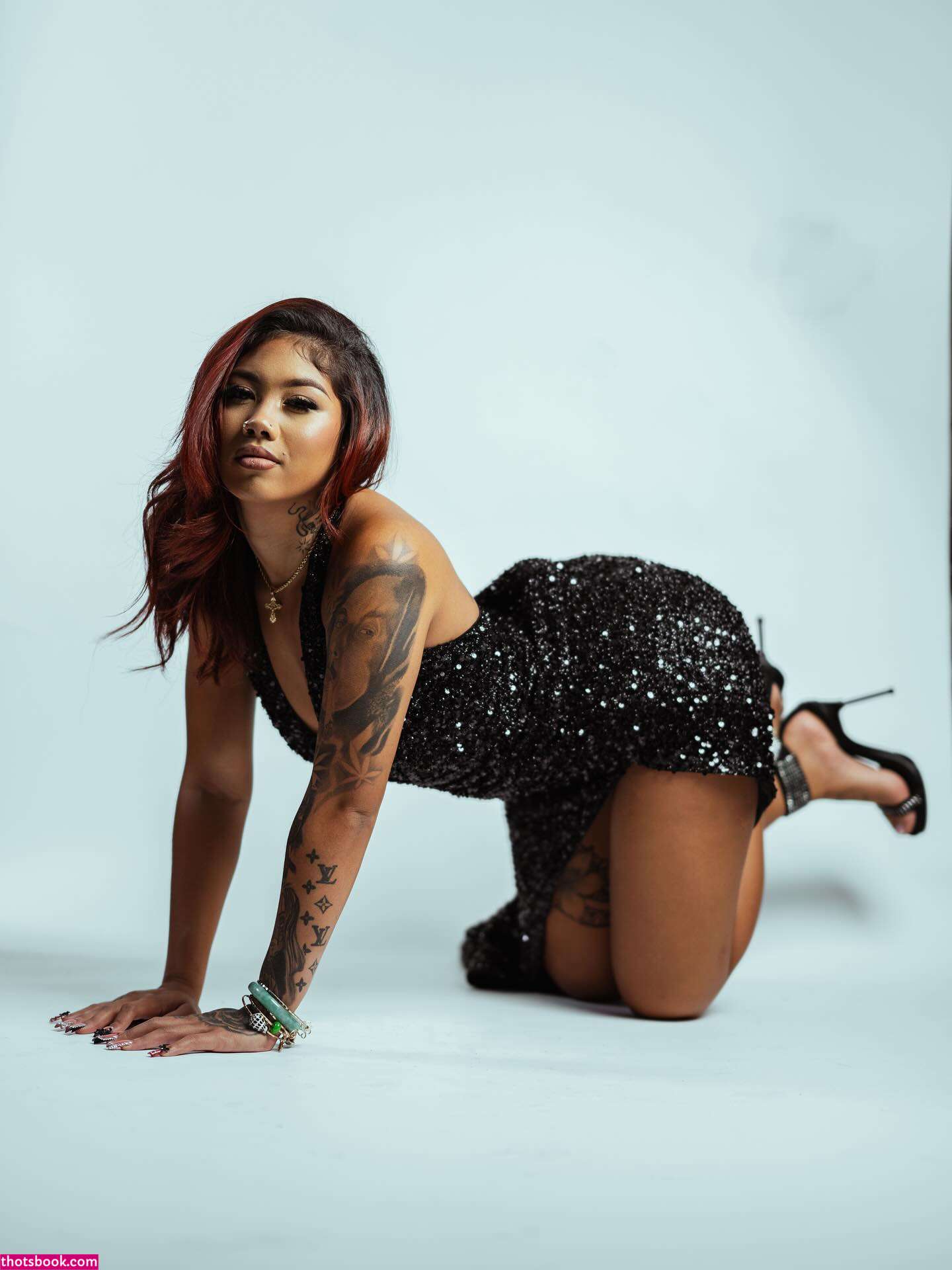 mamaaiwaa workoutwiwaa pr3ttymama Nude Leaks OnlyFans Photos #3 1928513