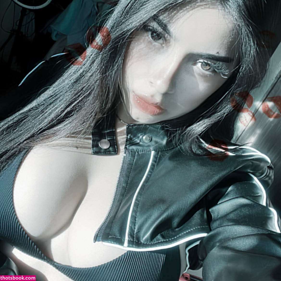 Mami vaaal baby vaaal Nude Leaks OnlyFans Photos #1 1928530