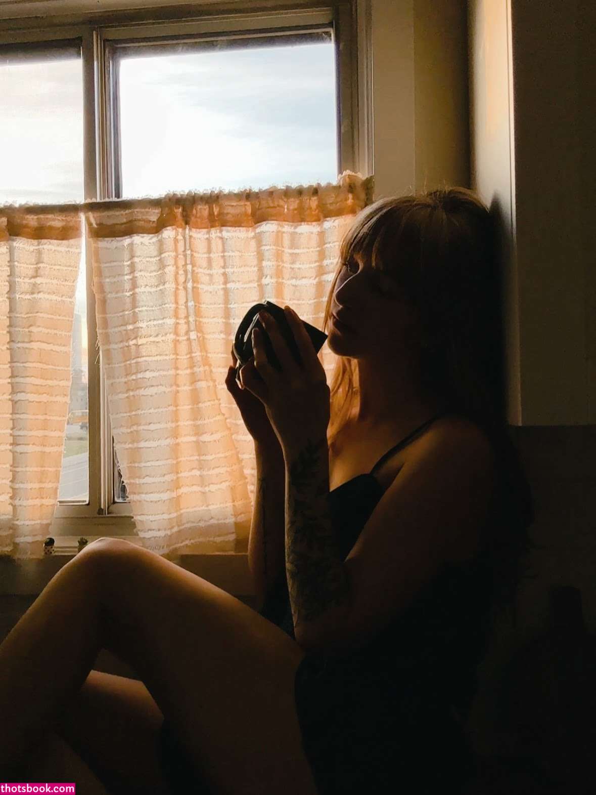 SarraCicero Nude Leaks OnlyFans Photos #1 1928785