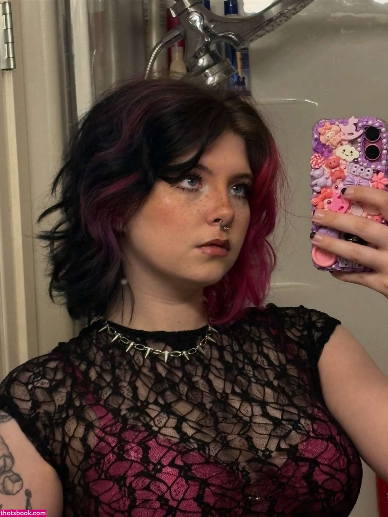 skunkbugxo Nude Leaks OnlyFans Photos #1 1928859