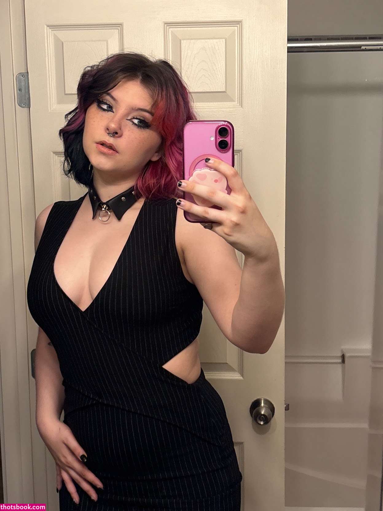 skunkbugxo Nude Leaks OnlyFans Photos #2 1928865