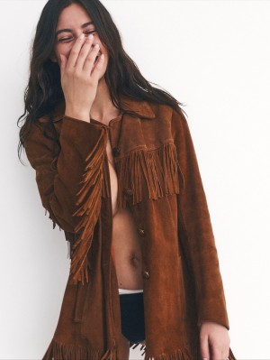 Alejandra Guilmant Nude Leaks OnlyFans Photos #8