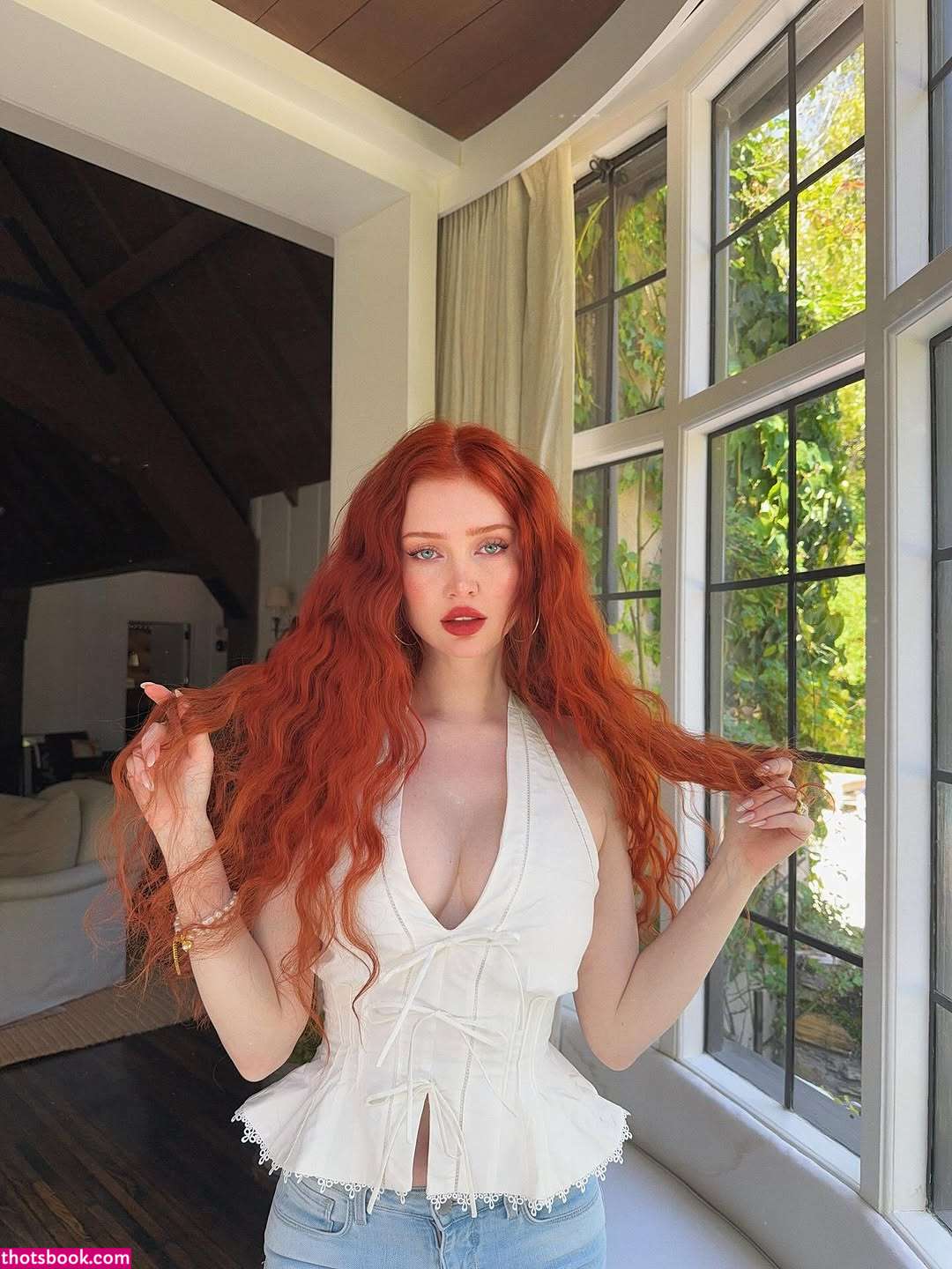 Angelina Michelle Nude Leaks OnlyFans Photos #16 1935676