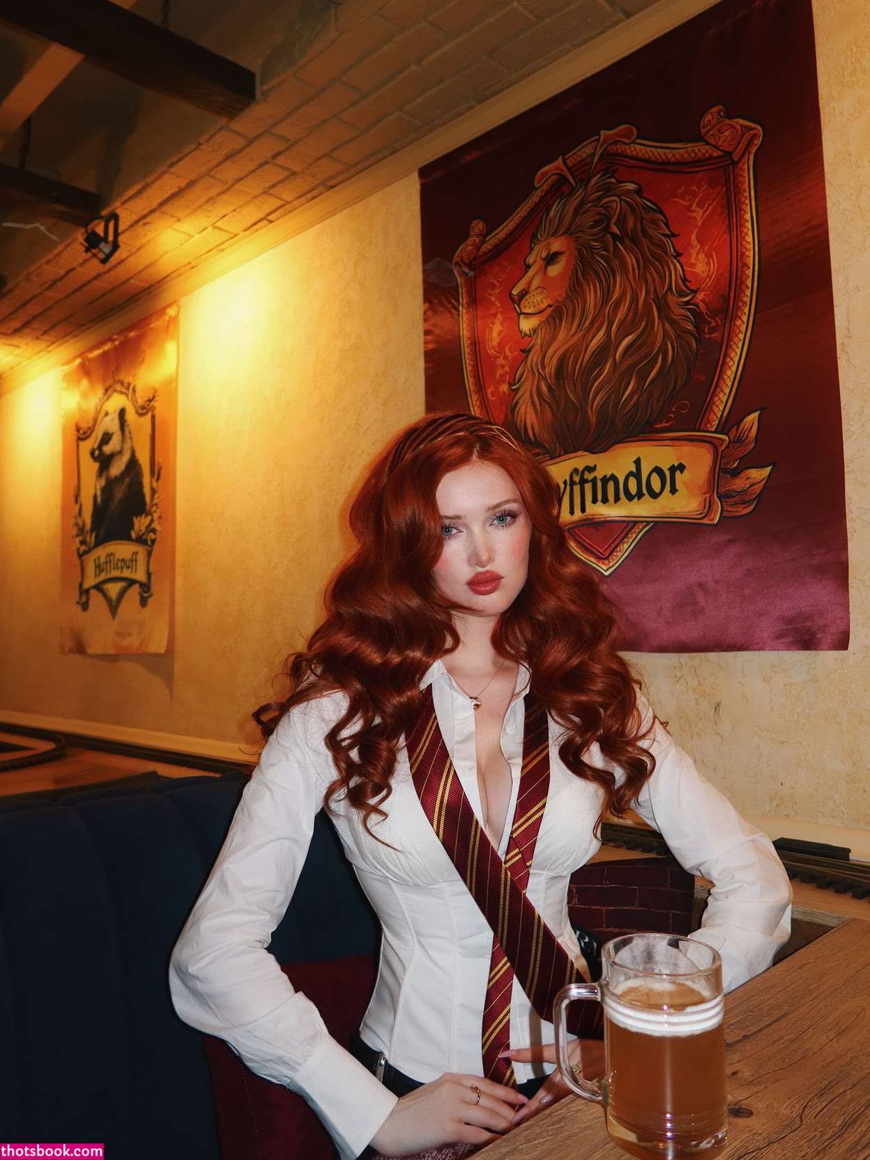 Angelina Michelle Nude Leaks OnlyFans Photos #19 1935694